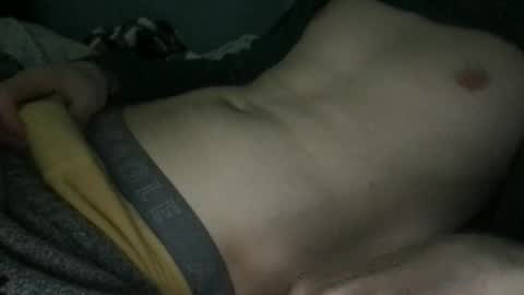 kenny6117871 online show from 02/08/26, 08:34