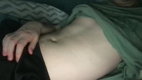Snapshot of kenny6117871 chatting on 04/30/26, 11:49 kenny6117871 online show from 04/30/26, 11:49