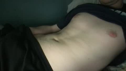 Snapshot of kenny6117871 chatting on 05/18/26, 08:47 kenny6117871 online show from 05/18/26, 08:47