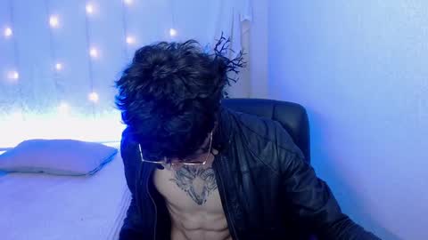 kenny online show from 12/03/24, 06:28