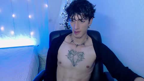 kenny online show from 12/09/24, 05:52