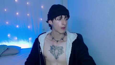 kenny online show from 12/10/24, 04:27