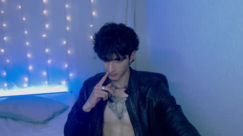 kenny online show from 12/12/24, 07:15