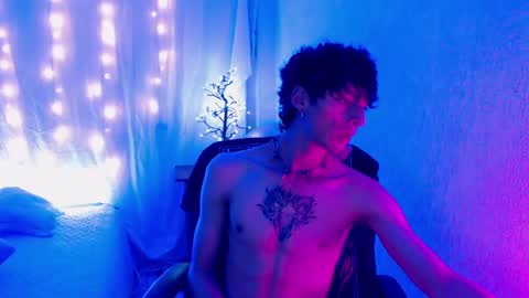 kenny online show from 12/19/24, 06:56