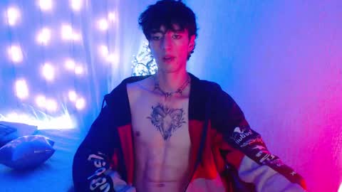 kenny online show from 12/21/24, 04:25