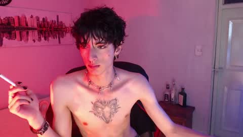 kenny online show from 01/20/25, 03:04