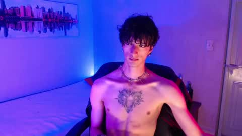 kenny online show from 01/31/25, 11:35