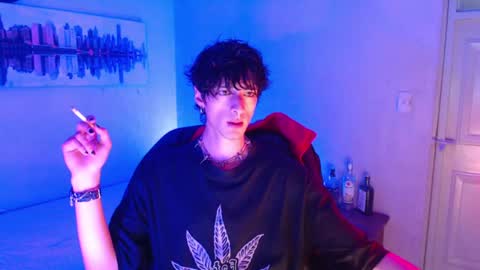 kenny online show from 02/01/25, 08:37