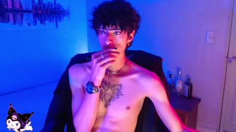 kenny online show from 02/01/25, 11:37