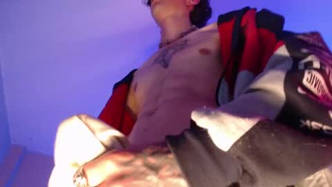 kenny online show from 02/14/25, 09:32