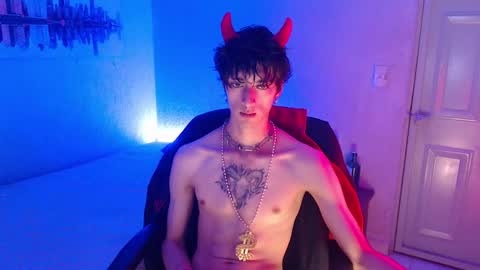 kenny online show from 02/16/25, 04:09