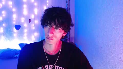 kenny online show from 02/26/25, 02:25