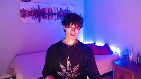 kenny online show from 02/28/25, 08:28