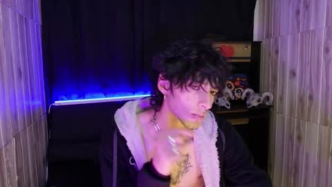 kenny online show from 03/06/25, 05:00