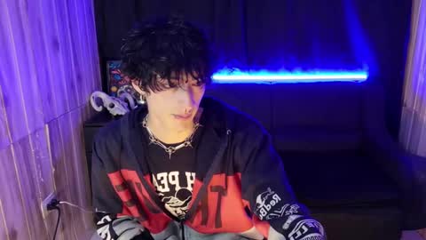 kenny online show from 03/11/25, 05:02