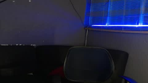 kenny online show from 01/11/26, 02:55