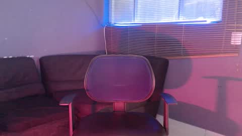 kenny online show from 02/04/26, 04:02