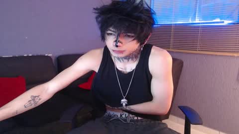 kenny online show from 02/07/26, 03:05