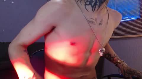 kenny online show from 02/12/26, 03:18