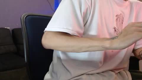 kenny online show from 02/16/26, 03:19