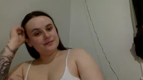 Kenny Bronson online show from 10/07/25, 01:14