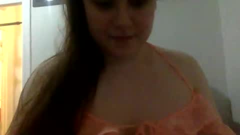 Kenny Bronson online show from 12/02/25, 04:18