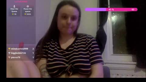 Kenny Bronson online show from 02/05/26, 03:11