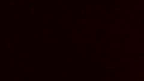 Kenny Bronson online show from 03/27/26, 02:28