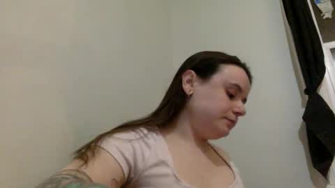 Kenny Bronson online show from 03/28/26, 05:18