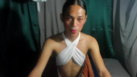 Snapshot of kenny_dickxxx chatting on 04/11/26, 08:02 Kendra online show from 04/11/26, 08:02