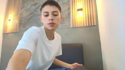 kenny_hank online show from 04/02/26, 03:48