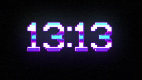 kenny_hank online show from 04/11/26, 07:45