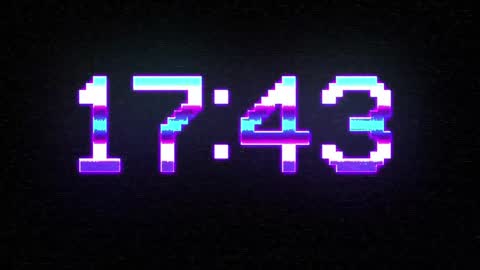 kenny_hank online show from 04/15/26, 04:14