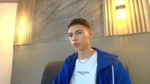 kenny_hank online show from 04/17/26, 03:53