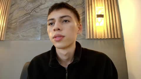 kenny_hank online show from 04/18/26, 04:05