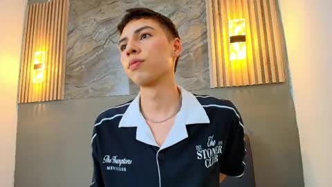 kenny_hank online show from 04/22/26, 04:04