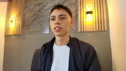 kenny_hank online show from 04/23/26, 04:03