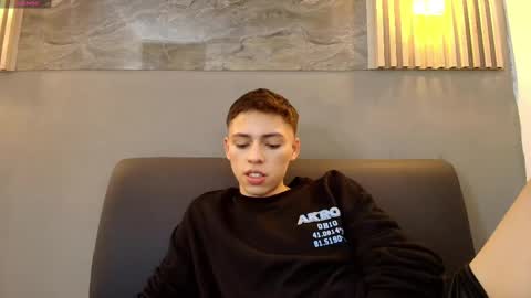 kenny_hank online show from 04/24/26, 04:37