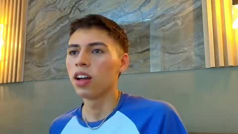 kenny_hank online show from 04/28/26, 04:06