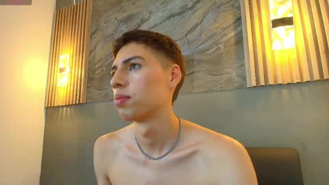 kenny_hank online show from 04/30/26, 04:08