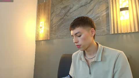 Snapshot of kenny_hank chatting on 05/11/26, 03:56 kenny_hank online show from 05/11/26, 03:56