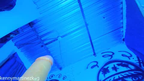 Snapshot of kenny_starrk chatting on 11/23/25, 07:08 Kenny Starr online show from 11/23/25, 07:08