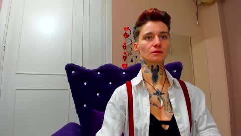 Sellena and Kenny online show from 11/26/25, 08:21