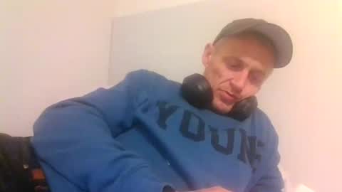 kennyboyk online show from 05/17/26, 10:06