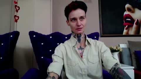 kennyvibe online show from 03/03/26, 06:58