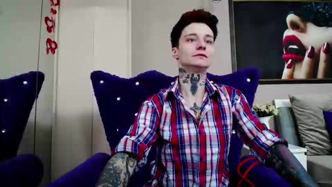 kennyvibe online show from 03/08/26, 03:27