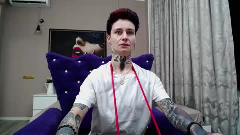 kennyvibe online show from 03/16/26, 04:55