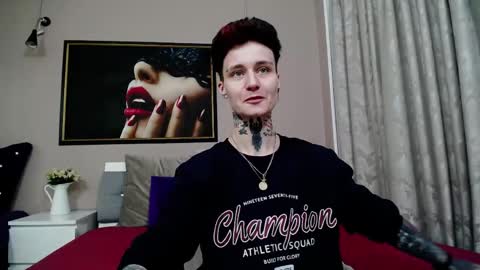 kennyvibe online show from 03/28/26, 05:56