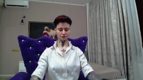 kennyvibe online show from 03/29/26, 03:23