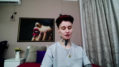 kennyvibe online show from 04/04/26, 02:58